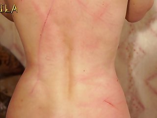 Free Adult Movie Sex