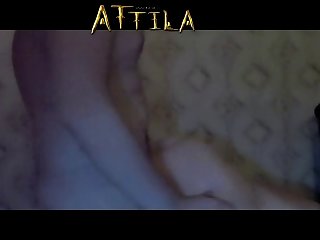 Mi Lf Sex