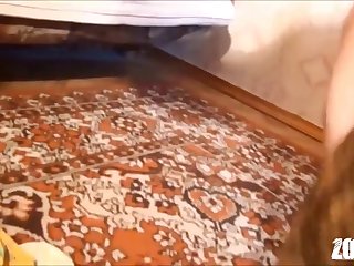 Video Pork