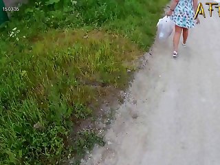 Dog Sexs Girl