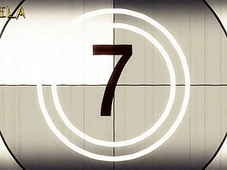 Tube8