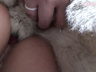 Best Porn Sites Here