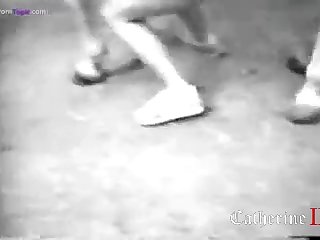 Adult Cams Sex