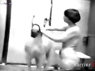 Adult Cams Sex
