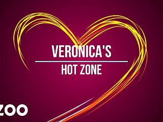 I Crawled Upwards And Kissed My Husband Deeply On The Mouth