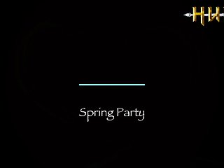 Dog Didn’t Have A Lot Of Experience But His Enthusiasm Showed As He Licked Her From Asshole To Clit And Sometimes Plunged His Tongue Deep Inside Of Her