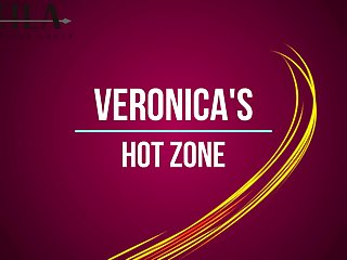 I Was On My Way Home When I Got A Text On The Burner