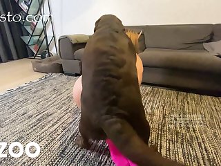 Kissed Me On The Lips