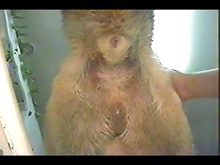 00ohhhh She Had To Was All Simply Had To She Was That