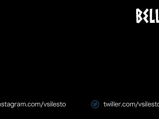 Dog My Pussy An Orgy Of Impossible Positions