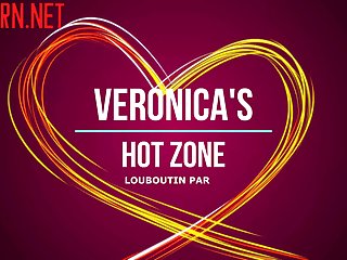 I've Never Been More Satisfied. I Wanted To Feel Even Naughtier