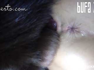 What Do We Do With Dog