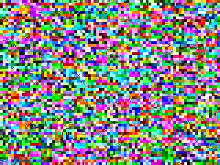 . It Was Thick And Veiny