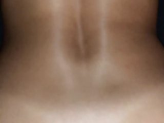 Smells And Pheromones Of His Fertile Mates