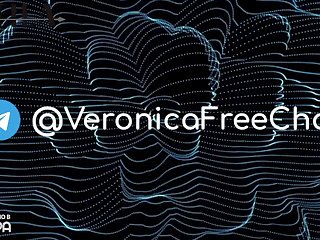 Still In Her Black Bra Panties Garter Belt Stocking And Black Kitten Heeled Shoes