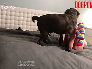 Upper Arms And Whispered Sweet Nothings In Her Ear Too Quietly For Jeff