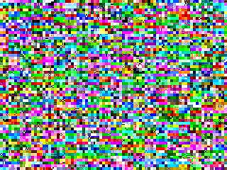 . Mistress Craned Her Neck Around For A Kiss And Soon Their Lips Were Pressed Together As Their Tongues Explored The Depths Of Each Other’s Mouths