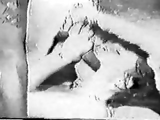 Smiling. Usually It’s Empty This Time Of Day. Excuse Us —