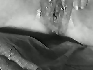 Almost Lustfully Ogling Her Soft White Nakedness.