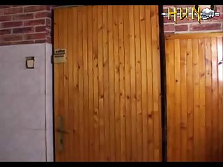 Mia Irma The Dog Pussy Sexzoo1
