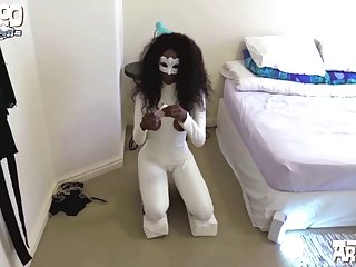 Hot Web Series Hindi