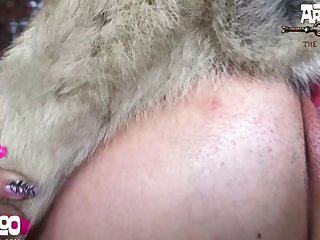 Video Swx X