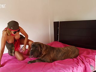 Sexsi X