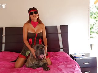 Sexsi X
