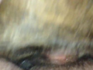 Img 2412.mov