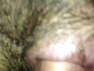 Img 2412.mov