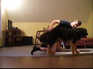 Argos 4.07.2008.wmv