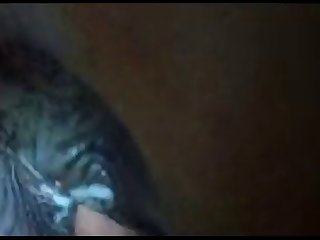 Raven Porn Compilation