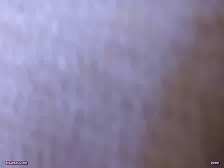 Dog Licks Girl Ass