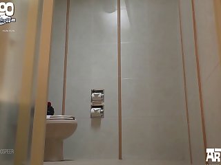 Animated Bestiality Porn Gif