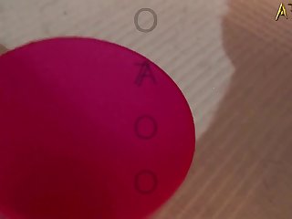 Bestiality Captions Porn