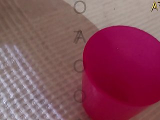 Bestiality Captions Porn