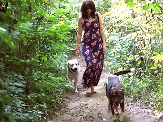 Why Is Bestiality Porn Xxx Vids