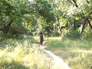 Why Is Bestiality Porn Xxx Vids