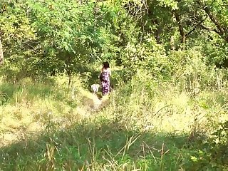 Why Is Bestiality Porn Xxx Vids
