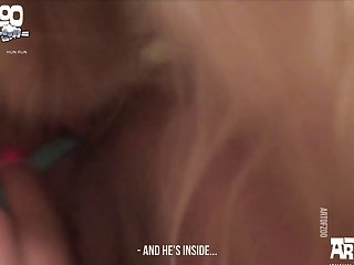 Aimi Hoshina Bestiality Porn