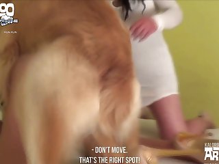 Aimi Hoshina Bestiality Porn