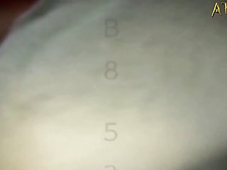 Porn Zoo Rape Bestiality Force Bound