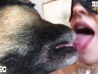 Bestiality Porn Movies
