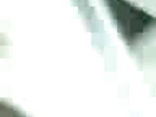 Animal Porn Fre