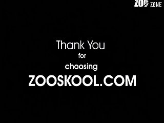 Zoo Sex Porm