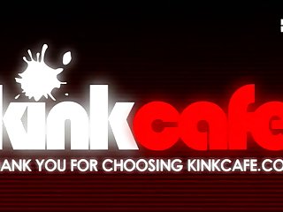 Animal Xnxx Zoo