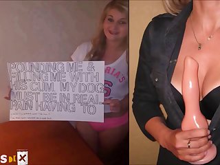 Porn Zoo Dog Creampie