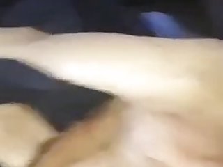 Zoofilia Comendo O Cu Da Cadela