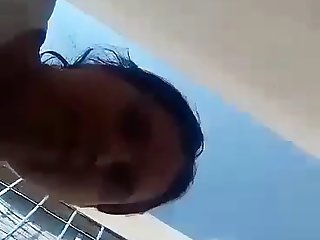 Videos Porno Com Zoofilia