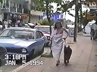 Zoofilia Es Mala